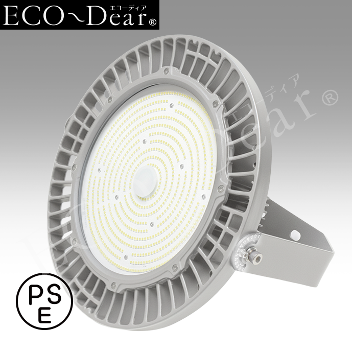 MH-323-200W-5000K-C-M